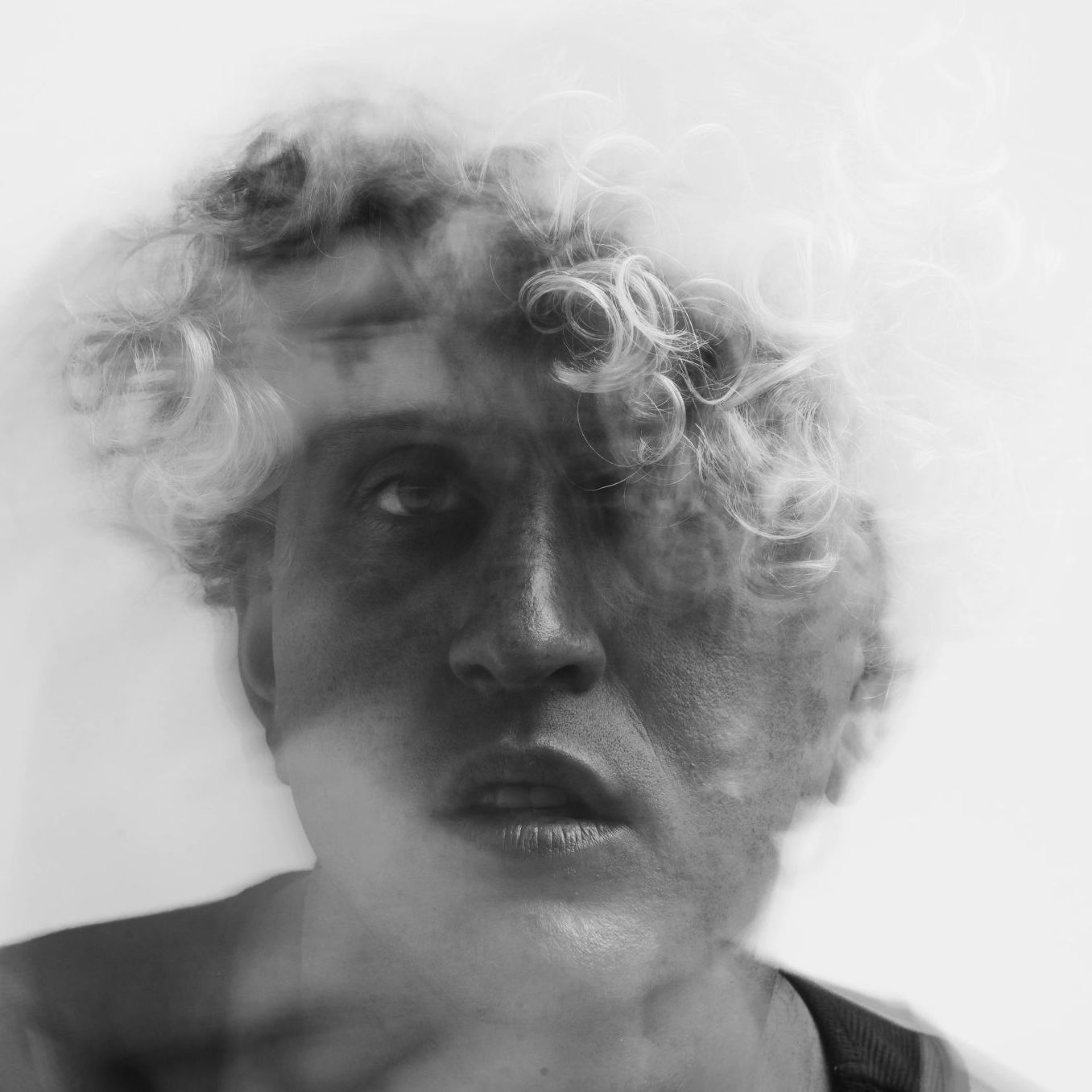 Mario Puglia Photo